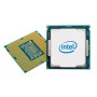 Procesadores Intel BX80701G6405 Intel Pentium Gold G6405 - 4 1 GHz - 2 n cleos - 4 hilos - 4 MB cach  - LGA1200 Socket - Caja