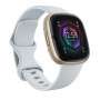 Relojes y Pulseras Fitbit FB521GLBM-US Fitbit - Smart watch - Bluetooth - Reloj inteligente do