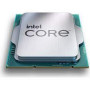 Procesadores Intel BX8071513700KF BX8071513700KF Procesador Intel Core i7-13700KF 16 Cores LGA1700 30MB Caché