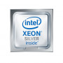 Procesadores Intel P36922-B21 Intel Xeon Silver 4314 - 2 4 GHz - 16 n cleos - 24 MB cach  - para ProLiant DL110 Gen10 DL360 G...
