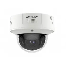 Cámaras IP Domo / PTZ HIKVISION iDS-2CD7146G0-IZHSY2.8-12 Cámara IP Domo Hikvision iDS-2CD7146G0-IZ(H)S(Y) 4MP DeepinView Var...