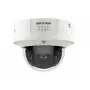 Cámaras IP Domo / PTZ HIKVISION iDS-2CD7146G0-IZHSY2.8-12 Cámara IP Domo Hikvision iDS-2CD7146G0-IZ(H)S(Y) 4MP DeepinView Var...