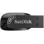 Memoria Flash y acc SanDisk SDCZ410-032G-G46 SDCZ410-032G-G46 SanDisk SDCZ410-032G-G46 unidad flash USB 32 GB USB tipo A 3.0 ...