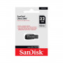 Memoria Flash y acc SanDisk SDCZ410-032G-G46 SDCZ410-032G-G46 SanDisk SDCZ410-032G-G46 unidad flash USB 32 GB USB tipo A 3.0 ...