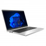 Portatiles/Notebook HP 6C5X6LT#AKH 6C5X6LT AKH HP ProBook 440 G9 i5-1235U 8GB 512 SSD Windows11 Pro DOWNGRADE