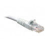 Cat6 entre 2,0 y 5,0mt Nexxt Solutions Infrastructure PCGPCC6LZ10GR Nexxt Solutions - Patch cable - Unshielded twisted pair U...