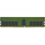 Memoria RAM Kingston KTH-PL432D8P/16G KTH-PL432D8P/16G Memoria RAM Kingston de 16GB DDR4 3200mhz