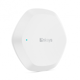 Access Point Doble Banda Linksys LAPAC1300C Linksys AC1300 - Wireless access point - Cloud Manager Indoor