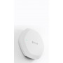 Access Point Doble Banda Linksys LAPAC1300C Linksys AC1300 - Wireless access point - Cloud Manager Indoor