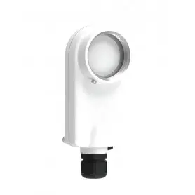 Mimosa Networks Mimosa Network C5X MIMOSA-C5X-IP67 4.6-6.4GHZ 8DBI RADIO MODULAR PTMP PTP