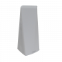 2,4/5ghz Dual Mikrotik AUDIENCE AUDIENCE Router 2-1000 AC2100 MU-MIMO 2,4/2x5GHz L4 inc-24V RBD25G-5HPacQD2HPnD