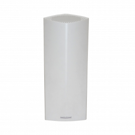 Internet 4G Mikrotik AUDIENCE-LTE6 AUDIENCE-LTE6 Router LTE 2-1000 MU-MIMO Mesh 2,4/5GHz L4 inc-24V RBD25G-5HPacQD2HPnD