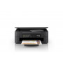 Impresora Tinta Epson C11CH02303 C11CH02303 Impresora Multifuncional Expression XP-2101