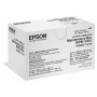 Impresora Tinta Epson T671600 T671600 Epson WorkForce WF C5210/90 WF C5710/90 Maintenance Box