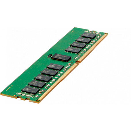 Memoria RAM HPE P43019-B21 P43019-B21 HPE 16GB 1Rx8 PC4-3200AA-E STND Kit