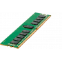Memoria RAM HPE P43019-B21 P43019-B21 HPE 16GB 1Rx8 PC4-3200AA-E STND Kit