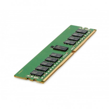 Memoria RAM HPE P07646-B21 HPE SmartMemory - DDR4 - m dulo - 32 GB - DIMM de 288 contactos - 3200 MHz  PC4-25600 - CL22 - 1 2...