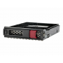 SSD Interno Servidores/NAS HPE P37009-B21 HPE Mixed Use Value - SSD - 960 GB - hot-swap - 3 5 LFF - SAS 12Gb s - Multi Vendor...