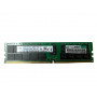 Memoria RAM HPE P07650-B21 HPE SmartMemory - DDR4 - m dulo - 64 GB - DIMM de 288 contactos - 3200 MHz  PC4-25600 - CL22 - 1 2...