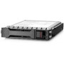 Discos Duros HPE P28610-B21 P28610-B21 HDD HPE 1 TB SATA 6G 7200 rpm SFF BC
