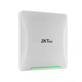 Biometricos/Lectores/teclados ZKTeco UHF10 Pro UHF5 Pro ZK ANTENA UHF 10 PRO SERIES