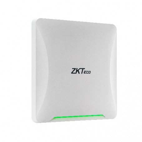 Biometricos/Lectores/teclados ZKTeco UHF5 Pro UHF5 Pro ZK ANTENA UHF 5 PRO SERIES MEDIANO ALCANCE