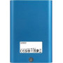 SSD Externos Kingston IKVP80ES/960G Kingston - External hard drive - 960 GB - 2 5 - Solid state  hard drive - 960GB IronKey V...