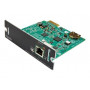 Cable / Accesorio UPS Apc AP9640 ap9640 ups network management card 3