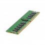 Memoria RAM HPE P06029-B21 HPE SmartMemory - DDR4 - m dulo - 16 GB - DIMM de 288 contactos - 3200 MHz  PC4-25600 - CL22 - reg...