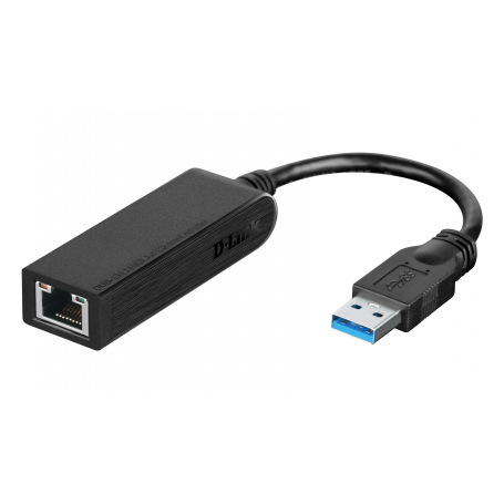 StarTech.com Cable de 1,5m Extensión Alargador USB 3.0 SuperSpeed Dock de  Sobremesa - Macho a Hembra USB A