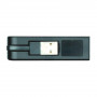USB HUB / LAN RJ45 Dlink DUB-1312 DUB-1312 D-LINK 1-USB3.0-AM 1-1000mbps LAN-RJ45-Ethernet Adaptador Red Gigabit