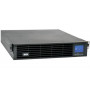UPS online rack torre Tripplite SUINT3000LCD2U SUINT3000LCD2U Tripp Lite SUINT3000LCD2U UPS SmartOnline de Doble Conversión d...