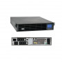 UPS online rack torre Tripplite SUINT3000LCD2U SUINT3000LCD2U Tripp Lite SUINT3000LCD2U UPS SmartOnline de Doble Conversión d...