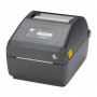Impresora Termic/Etiqueta Zebra ZD4A042-301E00EZ Impresora Térmica Zebra ZD421 (74/300M) 203dpi USB 2.0 USB Host Ethernet