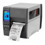 Impresoras/Lector Zebra ZT23142-T01000FZ ZT23142-T01000FZ Impresora Térmica de Etiquetas Zebra ZT231, 203 dpi