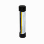 Limpieza Fibra Optica Fluke SWAB-1 SWAB-1 -FLUKE NFC 1,25mm MU/LC Bastoncillo Limpiador p/Fibra 25-unidades