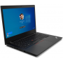 Portatiles/Notebook Lenovo 20X2S8V100 Lenovo ThinkPad - Notebook - 14 - 1980 x 1080 LCD - Intel Core i5 I5-1135G7 - 8 GB DDR4...