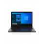 Portatiles/Notebook Lenovo 20X2S8V100 Lenovo ThinkPad - Notebook - 14 - 1980 x 1080 LCD - Intel Core i5 I5-1135G7 - 8 GB DDR4...