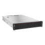 Servidores Lenovo 7X06100HLA Lenovo ThinkSystem SR650 7X06 - Servidor - se puede montar en bastidor - 2U - 2 v as - 1 x Xeon ...