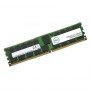 Memoria RAM Dell AB634642 AB634642 DELL memoria RAM 32 GB 1 x 32 GB DDR4 3200 MHz ECC