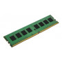 Memoria RAM Dell KTD-PE426E/16g Kingston - DDR4 - m dulo - 16 GB - DIMM de 288 contactos - 2666 MHz  PC4-21300 - CL19 - 1 2 V...