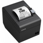 Impresoras/Lector Epson C31CH51002 Epson Miniprinter Thermal line TM-T20III-002 Ethernet dpi 9 pin 250 mm sec