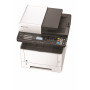 Impresora Laser Kyocera 1102S34US0 1102S34US0 Kyocera M2040dn Multifuncional Carta-Oficio B/N de 42ppm