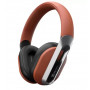 Audifonos / Manos Libres Klip Xtreme KWH-750CO Klip Xtreme - KWH-750CO - Headphones - Para Home audio  Para Portable electron...