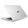 Portatiles/Notebook HP 6C5X5LT#AKH 6C5X5LT AKH NTBK HP ProBook 440 G9 14" i7-1255U 8GB RAM, 512 SSD, Win11 PRO