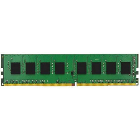Memoria RAM Kingston KCP426NS6/8 Kingston - DDR4 - m dulo - 8 GB - DIMM de 288 contactos - 2666 MHz  PC4-21300 - CL19 - 1 2 V...