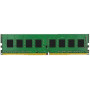 Memoria RAM Kingston KCP426NS6/8 Kingston - DDR4 - m dulo - 8 GB - DIMM de 288 contactos - 2666 MHz  PC4-21300 - CL19 - 1 2 V...