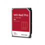 Discos Duros Western Digital WD121KFBX WD Red Pro NAS Hard Drive WD121KFBX - Disco duro - 12 TB - interno - 3 5 - SATA 6Gb s ...