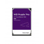 Discos Duros Western Digital WD121PURP WD Purple Pro WD121PURP - Disco duro - 12 TB - interno - 3 5 - SATA 6Gb s - 7200 rpm -...