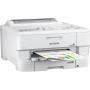 Impresora Tinta Epson C11CD47201 Epson WorkForce Pro WF-6090 - Impresora - color - a dos caras - chorro de tinta - A4 Legal -...